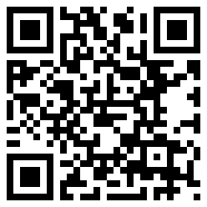 remote play最新版