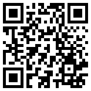 twitter黑色免费最新版