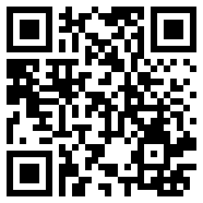 office2013免费版下载