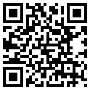 globalprotect安卓版