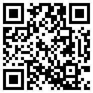 盘子影视app最新版
