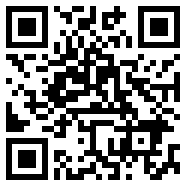 小象接码app