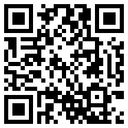 p2psearcher手机网页版