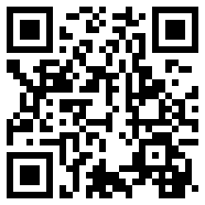 心缘交友app