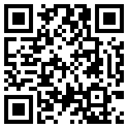 StickWar3自带GG修改器