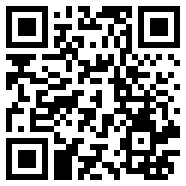 x浏览器3.8.0