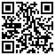 jmcomic18c.mic.apk