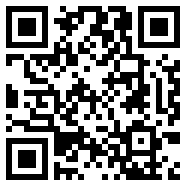 peanutoon韩版