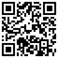 蛐蛐也疯狂游戏破解版Web1.0版