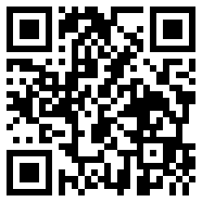电力管理app