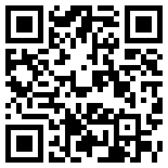 海棠APP