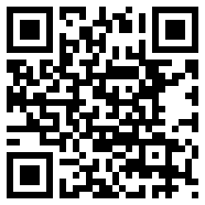孕育的摇篮之卵官方正版下载