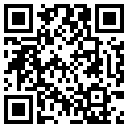 改ip地址的加速器