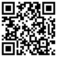 越约APP