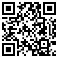 pubg tool 修改重制版