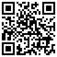 黄金矿工单人版app