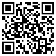 工作家app