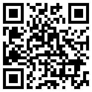 画质怪兽144帧安卓和平精英最新版永久会员app