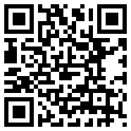 美团共享单车app