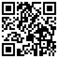 创游世界入口
