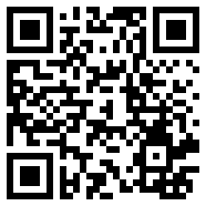 虾漫APP
