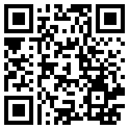 抖音破解版无限制app