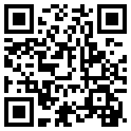 DirectX官方网站