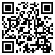 剑魂online官方免费国语