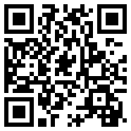 qq2012手机版