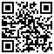 jm加速器永久免费安卓破解Web3.0版