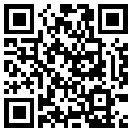 palipali轻量版在线观看ios