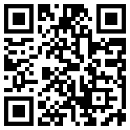 手机限速软件app