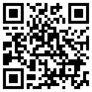twitch官网app