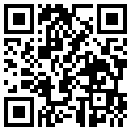 kakaotalk官方下载