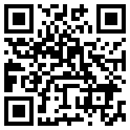 宝贝存钱罐app