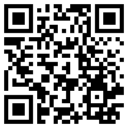 极速蜂app