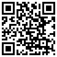 弹壳特攻队脚本辅助器ios
