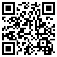 stardewvalley修改器旧版