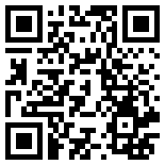 埃及猫二创原视频最新版永久会员app