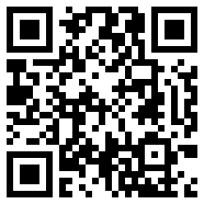 yh999tap画质助手
