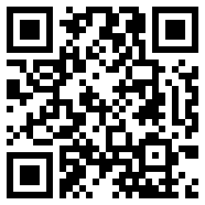 onlyfans官方网站链接