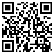 开心超市app