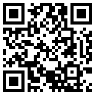 墨子框架
