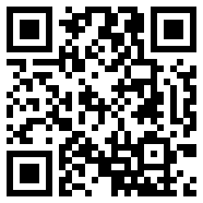 人与动物ppt成品免费观看最新版永久会员app