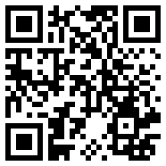 objectdockplus