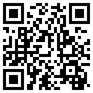免费制作音乐编辑器app页面版