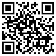 crazygames游戏网站app黑科技