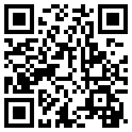 刺猬猫阅读app