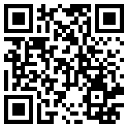 云梦集市红包版v1.1.2.5