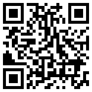 mp3播放软件